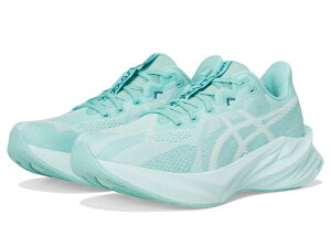 AVbNX fB[X V[Y Xj[J[ ASICS Dynablast 5 Soothing Sea/Oa