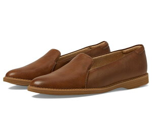 �i�`�����C�U�[ ���f�B�[�X �V���[�Y �T���_�� SOUL Naturalizer - Yippee Saddle Brown Fa �u���E��