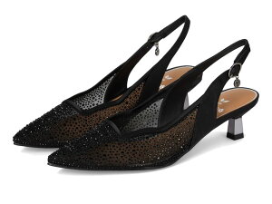 WFCj[ fB[X V[Y q[ J. Renee Aleksa Black ubN