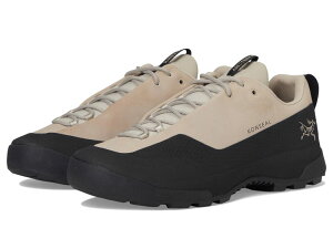 �A�[�N�e���N�X ���f�B�[�X �V���[�Y �X�j�[�J�[ Arc'teryx Konseal Rune/Black �u���b�N