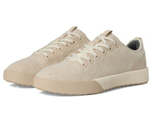 �I�[���o�[�Y ���f�B�[�X �V���[�Y �X�j�[�J�[ �E�[�� Allbirds Wool Cruiser Waterproof Stony Cream Ru �N���[��