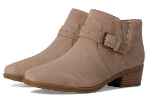 N[NX fB[X V[Y q[ Clarks Danyelle Wish Lightaupe Sue g[v