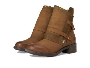 �_�C�r�b�h�e�C�g ���f�B�[�X �V���[�Y �u�[�c�E���C���u�[�c David Tate Spectacular Saddle