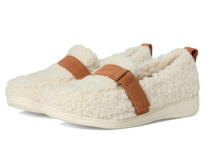 oCIjbN fB[X V[Y T_ VIONIC Imogen Cream N[