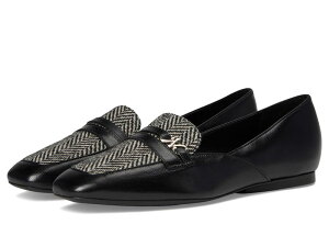 �i�`�����C�U�[ ���f�B�[�X �V���[�Y �u�[�c�E���C���u�[�c Naturalizer Create Black Multi Lea �u���b�N