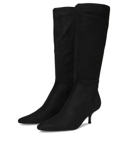 iCEFXg fB[X V[Y u[cECu[c Nine West Havier Black ubN