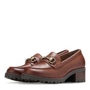 C[Xgh fB[X V[Y Xb|E[t@[ Eastland 1955 Edition Gwen Brown uE