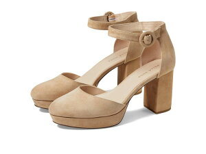 �y�����[�_ ���f�B�[�X �V���[�Y �q�[�� Pelle Moda Lenor Latte