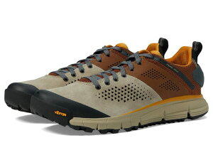�_�i�[ ���f�B�[�X �V���[�Y �u�[�c�E���C���u�[�c Danner Trail 2650 3 Timber Wolf/Bon