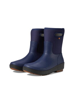 {OX fB[X V[Y u[cECu[c Bogseattle II Mid Indigo CfBS