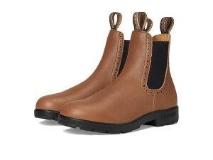 uhXg[ fB[X V[Y u[cECu[c Blundstone BL2215T Rustic Black ubN