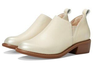 AOA fB[X V[Y T_ Alegria Merle Gold Cream N[