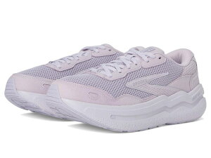 �u���b�N�X ���f�B�[�X �V���[�Y �X�j�[�J�[ Brooks Ghost Max SE Lilac/Lavender ���x���_�[