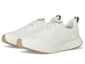 I[o[Y fB[X V[Y Xj[J[ Allbirds Courier - Travel Blizzard Light