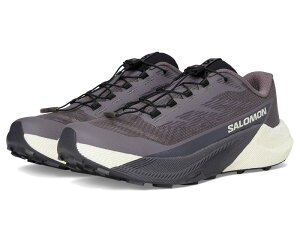 T fB[X V[Y Xj[J[ Salomon Pulsar Excalibur/Vanil