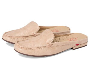 �}�[�N�W���Z�t�j���[���[�N ���f�B�[�X �V���[�Y �T���_�� Marc Joseph New York Amsterdamule Nude Snake