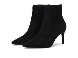 �f���[�������h�� ���f�B�[�X �V���[�Y �u�[�c�E���C���u�[�c Dune London Obsessively Black Suede 1 �u���b�N