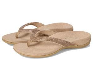 oCIjbN fB[X V[Y T_ VIONIC Dillon Shine Champagne Rhine Vp