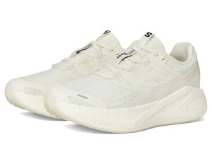 �T������ ���f�B�[�X �V���[�Y �X�j�[�J�[ Salomon Aero Glide 3 Vanilla Ice/Van