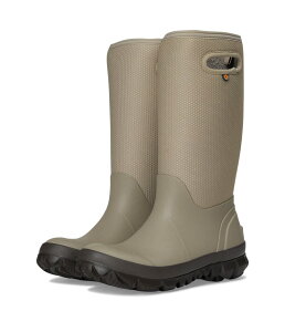 {OX fB[X V[Y u[cECu[c Bogs Whiteout Dots Taupe g[v