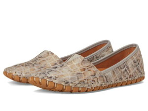 �X�v�����O�X�e�b�v ���f�B�[�X �V���[�Y �X���b�|���E���[�t�@�[ Spring Step Kathaleta-spice Stone Multi �X�g�[��