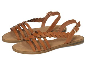 �W�����l �R���N�V���� ���f�B�[�X �V���[�Y �u�[�c�E���C���u�[�c Journee Collection Solay Tan �^��