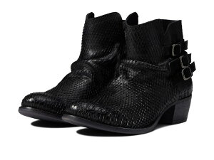 �G���b�N�~�J�G�� ���f�B�[�X �V���[�Y �u�[�c�E���C���u�[�c Eric Michael Carlita Black Python �u���b�N