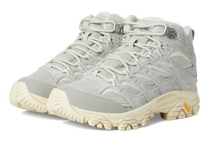  fB[X V[Y u[cECu[c Merrell Moab 3 Mid WPaloma
