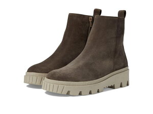 K{[ fB[X V[Y u[cECu[c Gabor 51.820 Mohair