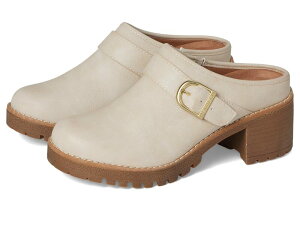 C[Xgh fB[X V[Y q[ Eastland 1955 Editionola Ivory AC{[