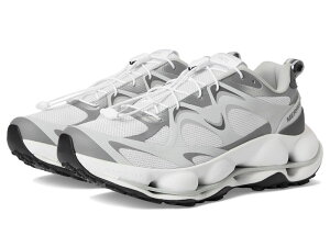  fB[X V[Y u[cECu[c Merrell Speed Arc Matis White/Pigeon zCg