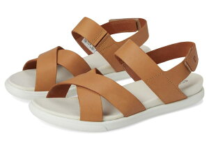 GR[ fB[X V[Y T_ ECCO Samara Sandalion