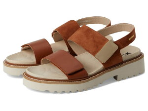 tBXg fB[X V[Y T_ Mephisto Violaine Chili