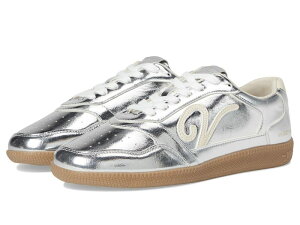 Be[Wnoi fB[X V[Y Xb|E[t@[ Vintage Havana Whiz Washed Silver Vo[