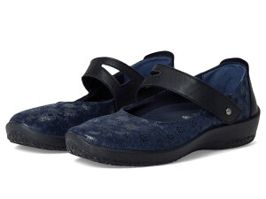 ARyfBR fB[X V[Y T_ Arcopedicosmo Navy Agatha lCr[