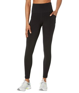 �X�}�[�g�E�[�� ���f�B�[�X �{�g���X �J�W���A���p���c ���M���X Smartwool Active Leggings Black �u���b�N