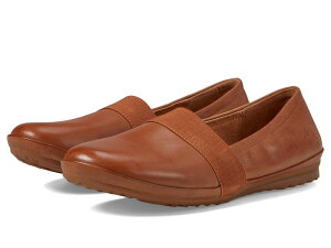 WZtZCx fB[X V[Y Xb|E[t@[ Josef Seibel Josie 02 Camel Male L