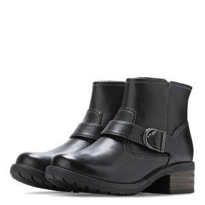 C[Xgh fB[X V[Y u[cECu[c Eastland 1955 Edition Peyton Black ubN