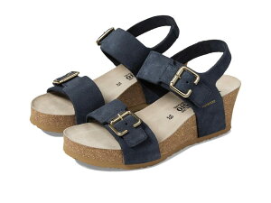 tBXg fB[X V[Y q[ Mephisto Lissandra Deep Blue u[