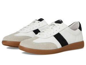 WZtZCx fB[X V[Y Xj[J[ Josef Seibel Joleen 01 White/Black zCg