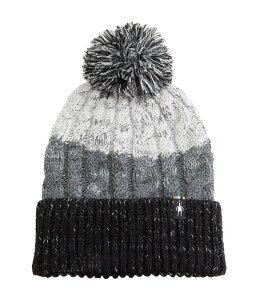 �X�}�[�g�E�[�� ���f�B�[�X �A�N�Z�T���[ �X�q Smartwool Isto Retro Beanie Black �u���b�N