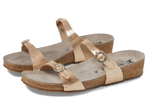 tBXg fB[X V[Y T_ Mephisto Idelya Light Sand Hava Th