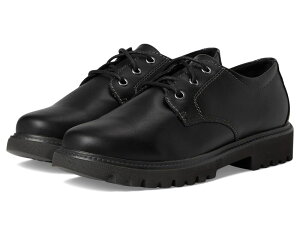 C[Xgh fB[X V[Y IbNXtH[h Eastland 1955 Edition Dawn Black ubN