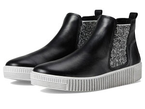 K{[ fB[X V[Y u[cECu[c Gabor 53.731 Black/White zCg