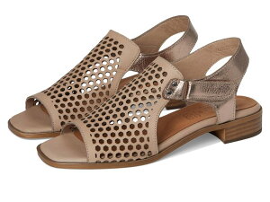 �X�v�����O�X�e�b�v ���f�B�[�X �V���[�Y �q�[�� Spring Step Gosset Stone Multi �X�g�[��