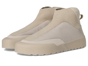 A[NeNX fB[X V[Y u[cECu[c Arc'teryx Kragg Insulated Rune/Rune