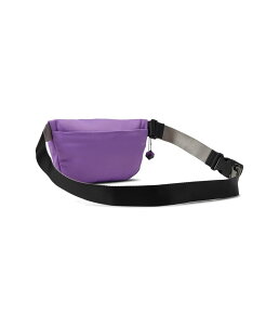 �w�h�O���� ���f�B�[�X �o�b�O Hedgren Halo Waistbag Violet Berry �o�C�I���b�g