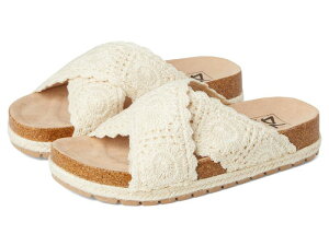 _[eB[h[ fB[X V[Y T_ Dirty Laundry Tacoma Cream N[