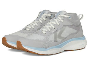 L[ fB[X V[Y u[cECu[c KEEN Leiki Waterproof Hiking Boots Vapor/Skyway