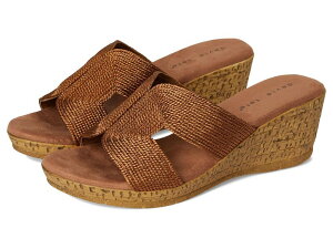 �_�C�r�b�h�e�C�g ���f�B�[�X �V���[�Y �X�j�[�J�[ David Tate Vibe Bronze Rayon Fa